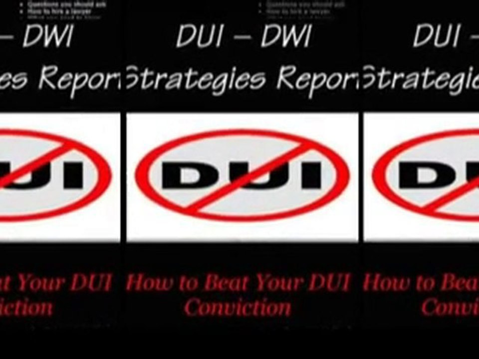 www.California-DUI-CA-DUI.info/attorney-county-defense-dui-