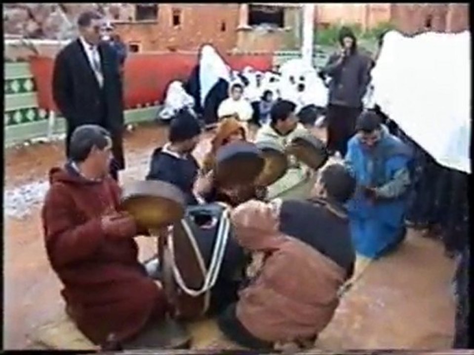disk4