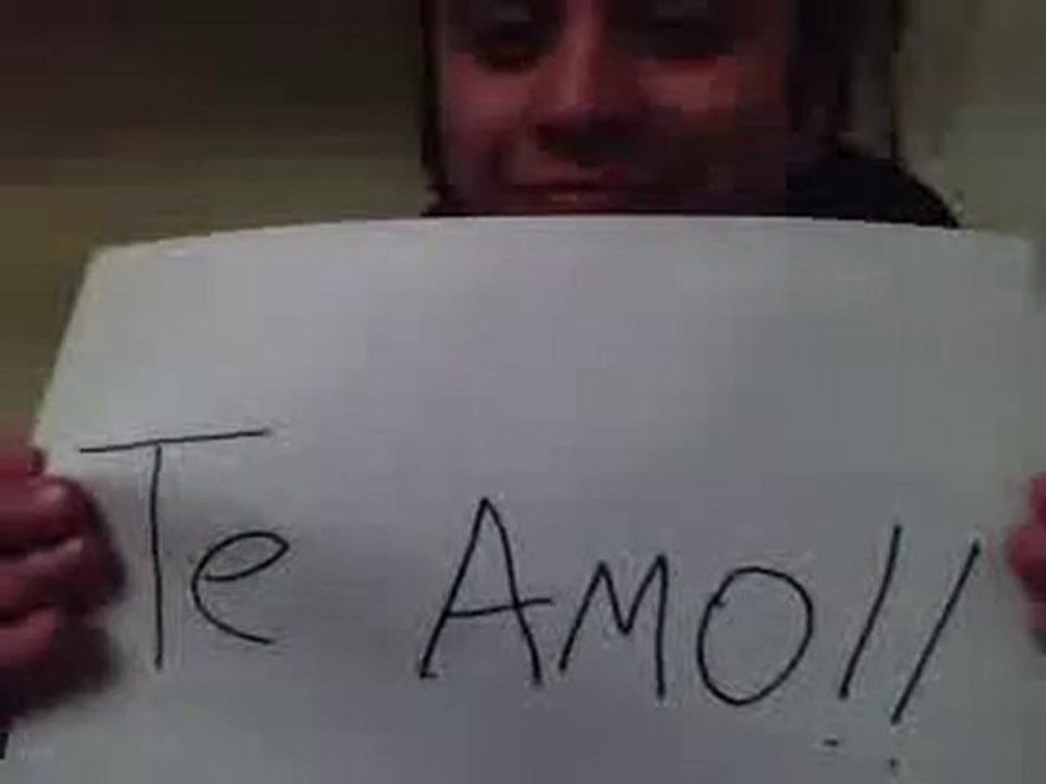 tarjeta
