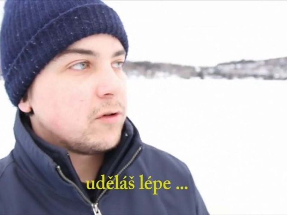 épisode01
