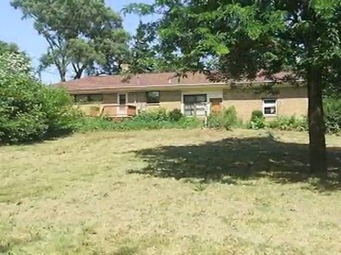 6702 Clarendon Hills Road Darien IL 60561