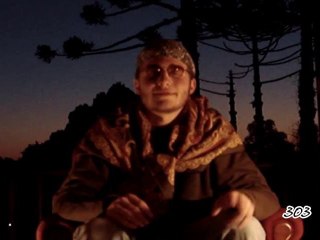 04 - Energias Limpas - 303 Productions