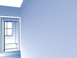 visite virtuelle ClearView