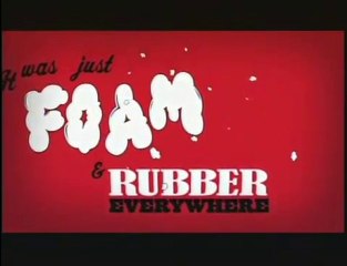 Amazing State Farm Agent Stories - Dogs 30