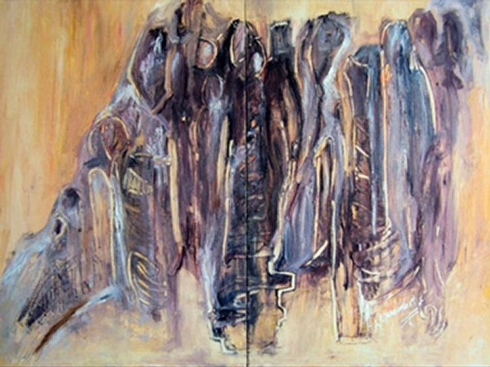 alfonso maggiolo p.-