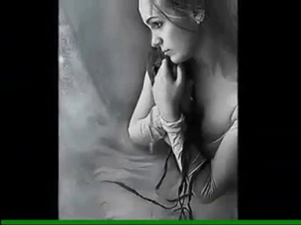 KIRAÇ YÜCE DAĞ BAŞINDA YANAR BİR IŞIK