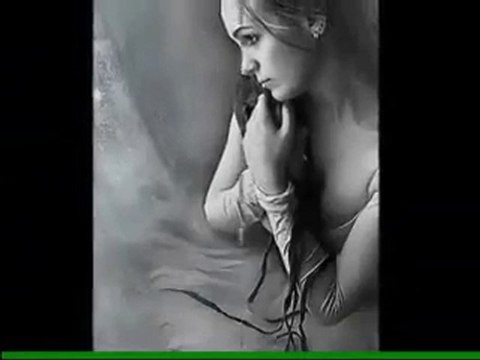 KIRAÇ YÜCE DAĞ BAŞINDA YANAR BİR IŞIK