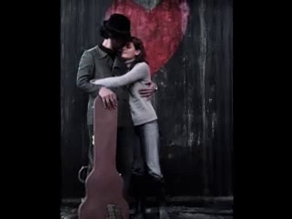 Levent YükseL Hangimiz