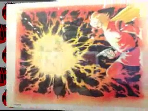 PODRIM Reportage DJCopix : Salon 2010 Japan Expo (Part2) C