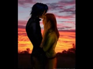 Yelda Sakın Vazgeçme Sevmekten