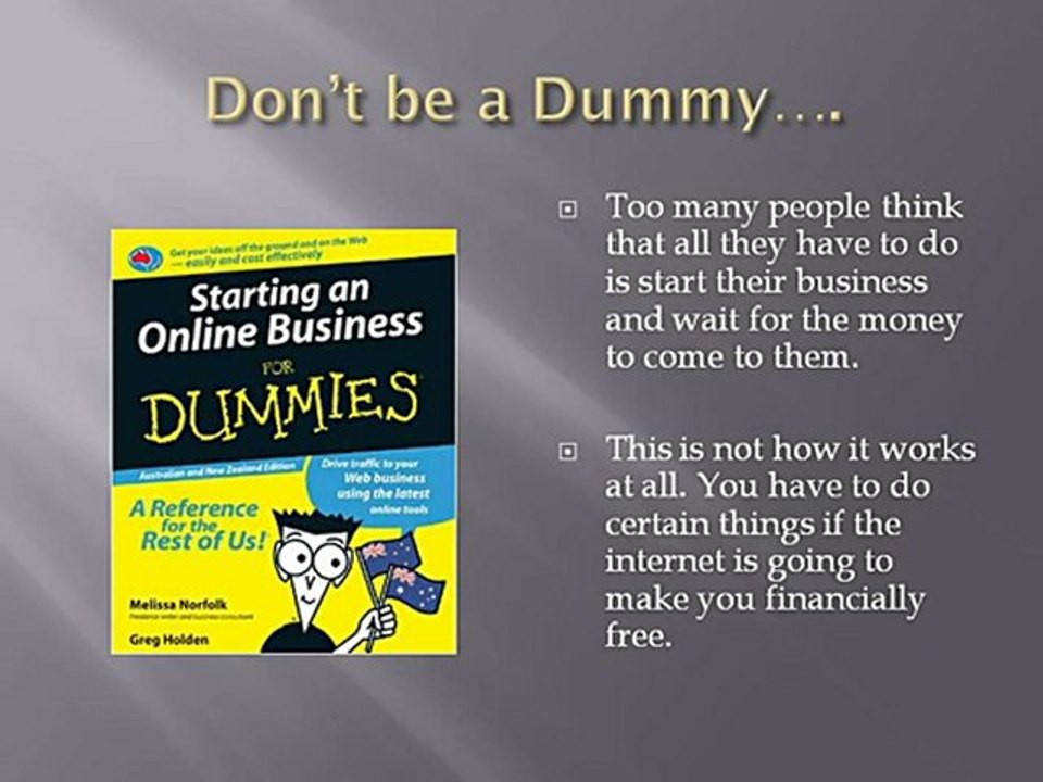 LGN Ventura CA - Home Business Ventura CA- LGN Revolution