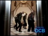 Dru Hill - Love Md bw Whats it Gonna Be (video blend)