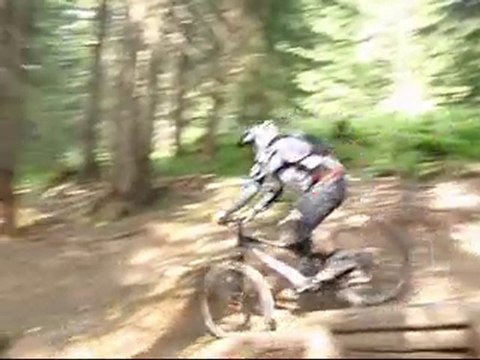 North Shore Chatel 2010