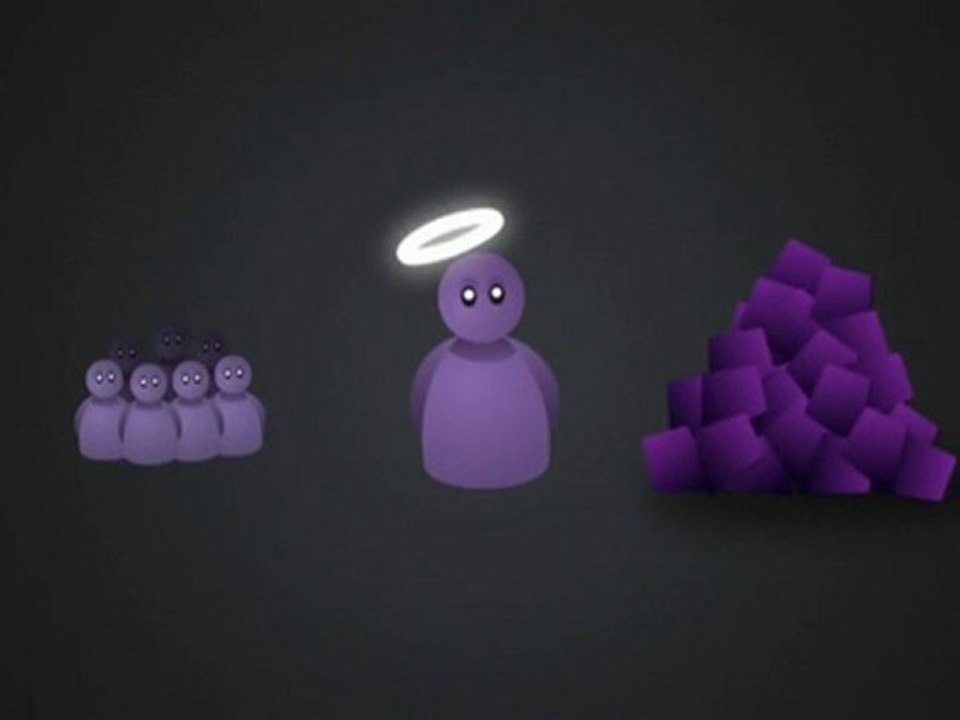 Brand NEW site to get FREE prizes!!! (take advantage)