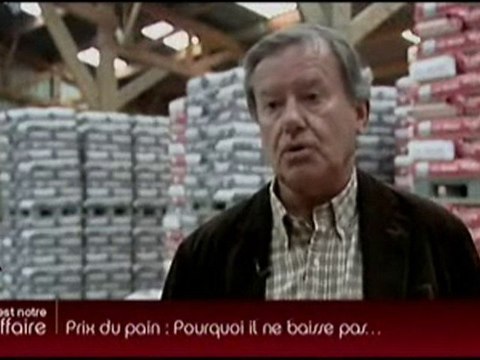 Fr5-Mars-2010-C-notre-affaire-Prix-du-pain