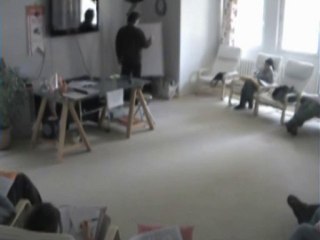 Hipnozla İlgili Yanlış İnançlar - 2