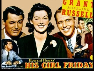 Goodie Goodness unplugged