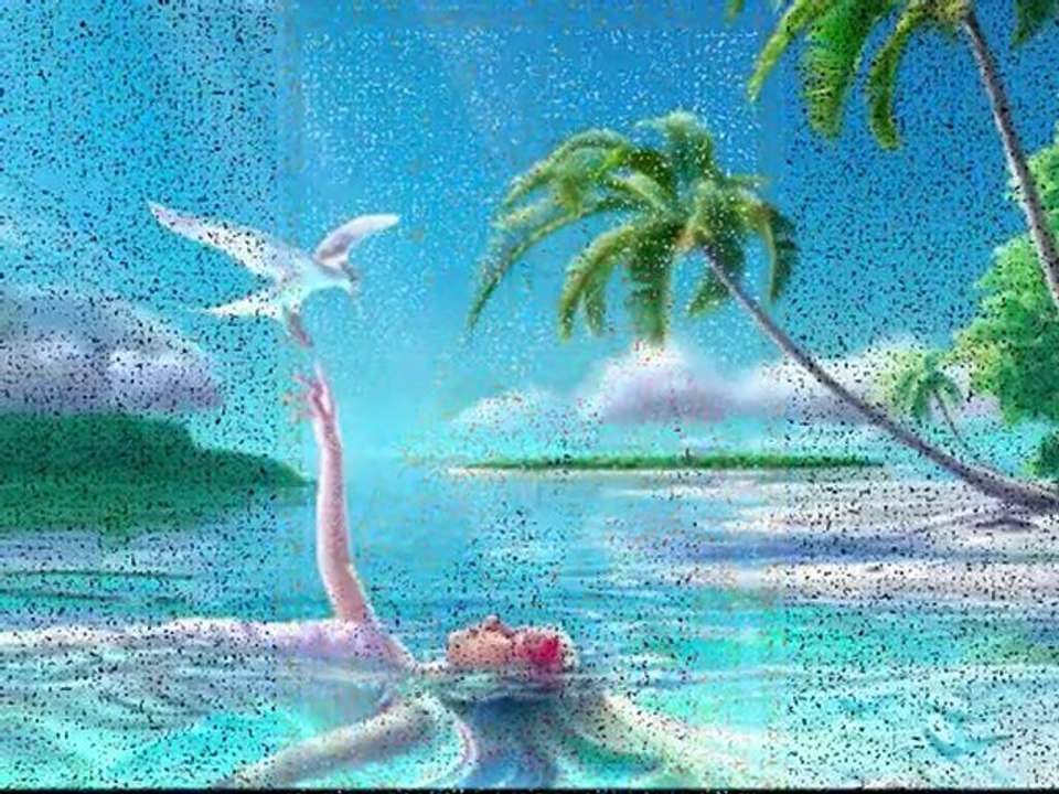 VIRGEN DEL CARMEN (1 de 2, Reflexión y Oración)