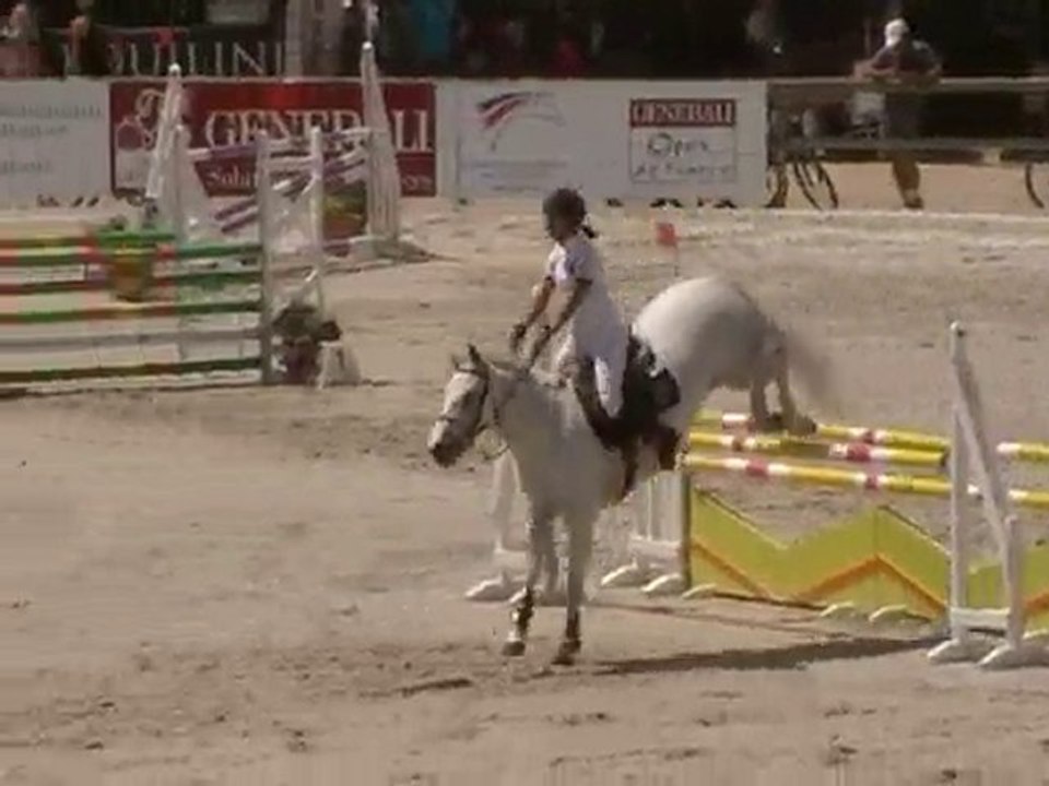 Lamotte Beuvron - Orleens et Loraine
