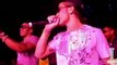 Nelly Performs Live @ Jet