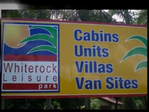 Buying property for sale Cairns Australia