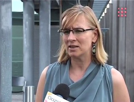 Gdyby Kaczyński miał strategię to byłaby ona samobójcza