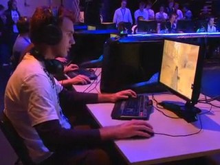 Alienware's best gamers - …Build it or Buy it?