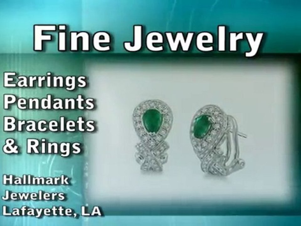 Fine Jewelry Rings 70501 Hallmark Jewelers