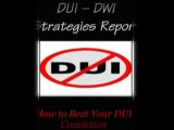 www.California-DUI-CA-DUI.info/ca-dui-lawyer | Attorneys, L