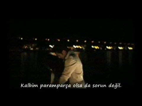 Cinderella's Sister MV It Has To Be You -Yesung