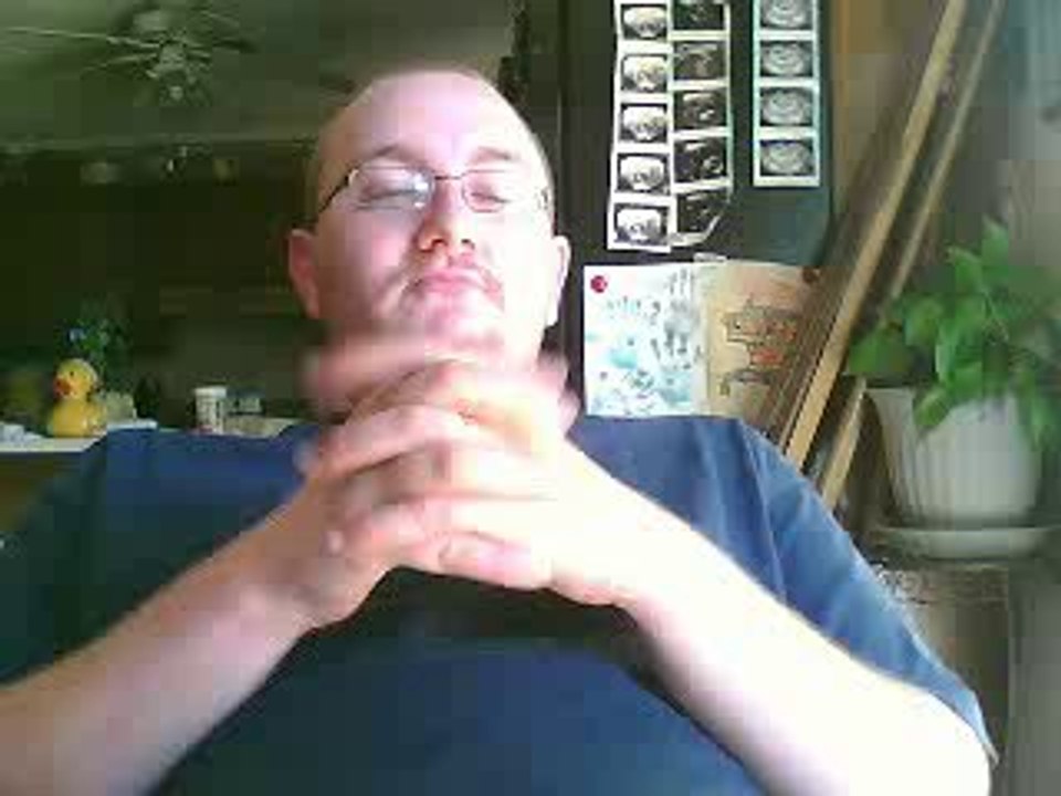 Webcam 1279150245816