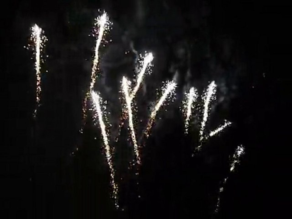 v2010-07_08 Feux d'artifice