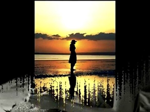 Kenan Dogulu Hayat Bu Ya