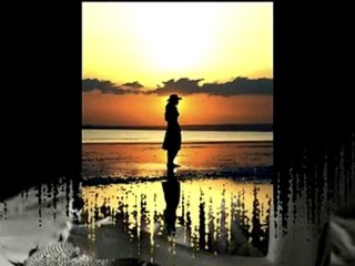 Kenan Dogulu Hayat Bu Ya