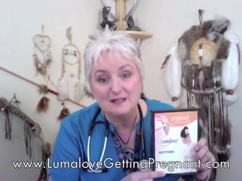 Infertility Support Practical Honest Advice