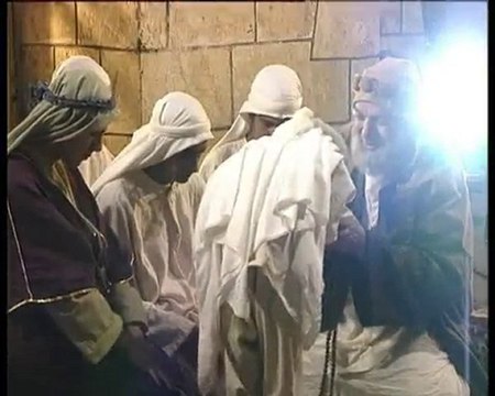 abdulkadiri geylani hazretleri