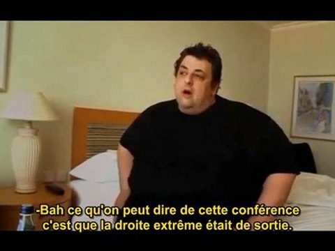 diffamation: comment les sionistes manipulent le monde 7