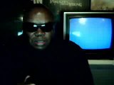 FREDERICK JACKSON MOBILETV FJM CYBERSTREETS MOVIES