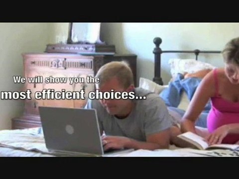 Recommended Registry Cleaners