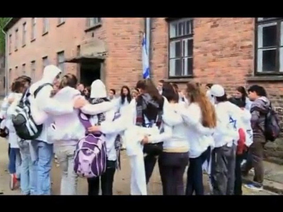 diffamation: comment les sionistes manipulent le monde 9