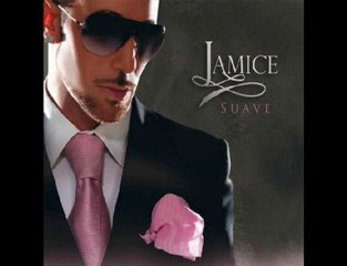 Jamice & Mika Mendes - Nha Princesa