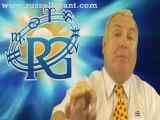 RussellGrant.com Video Horoscope Aquarius July Thursday 15th