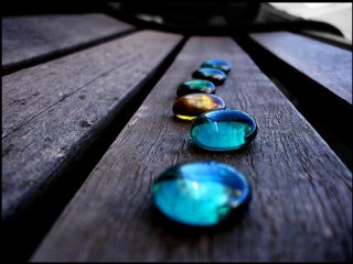 quartet muartet - küçük tomurcuk ( little bud )