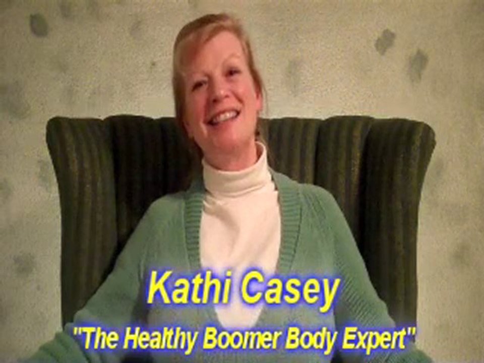 fast relief of hot flashes and night sweats-relieve hot fla