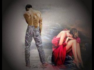 ¡¡ SÍ ... te vas !!