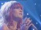 Florence & The Machine - You've Got The Love (Live GMTV)