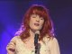 Florence & The Machine - Dog Days Are Over (Live GMTV)