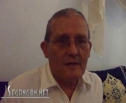 النائب الأول لرئيس المكتب الجهوي التابع للجامعة الملكية للقن