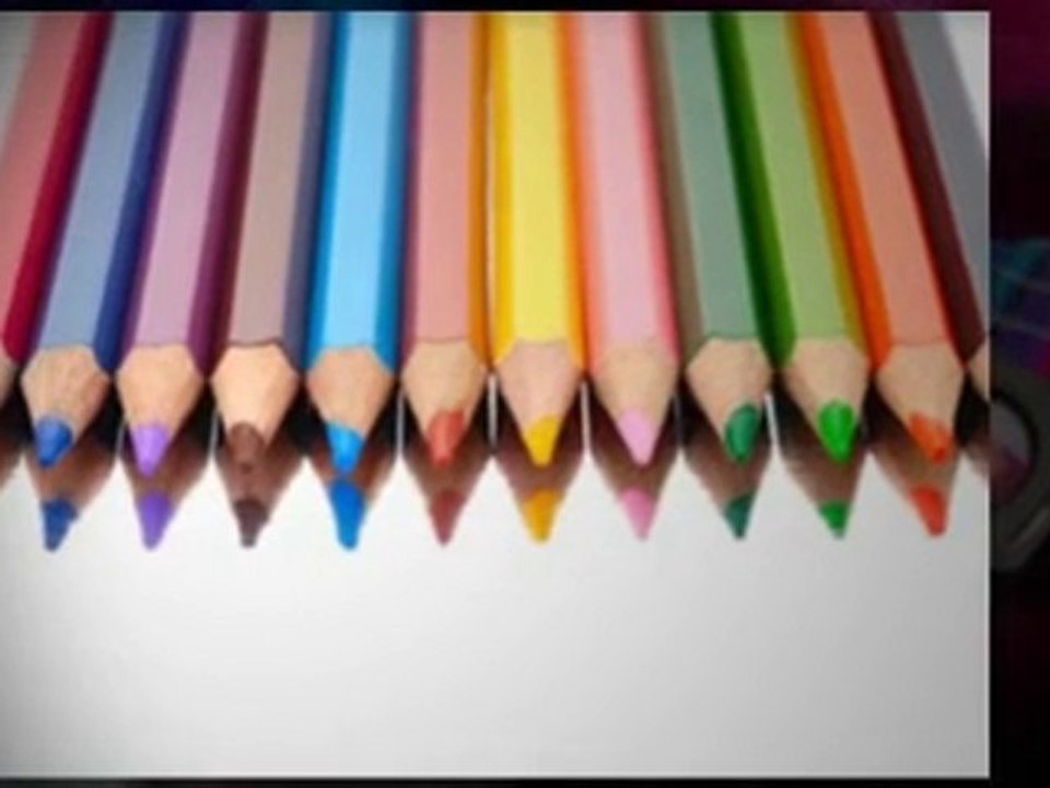 Landeman & Mint Print Waitakere Printers