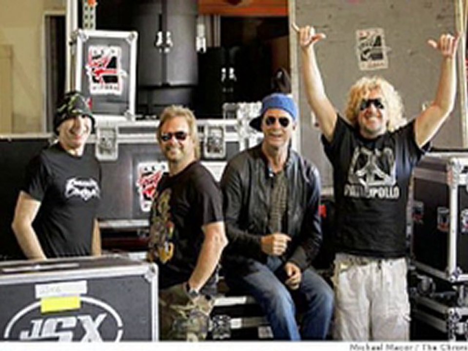 CHICKENFOOT RARE DOWN THE DRAIN SOUNDBOARD